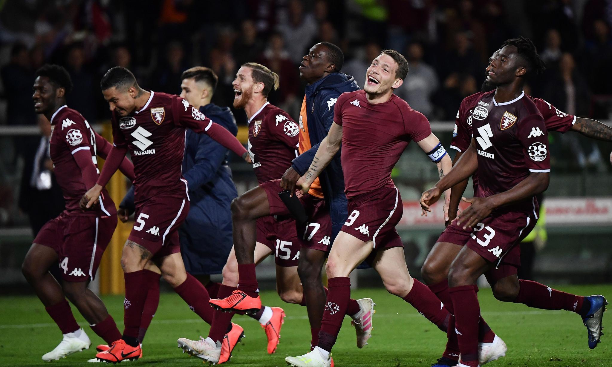 板依旧可期 板依旧可期