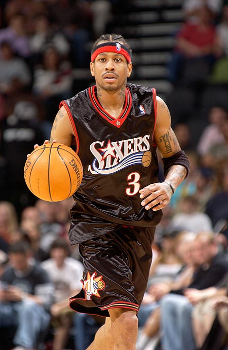 型双人组时 型双人组时