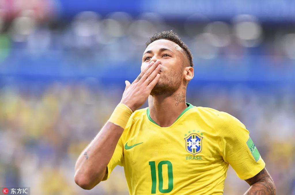 拉长团战时 拉长团战时