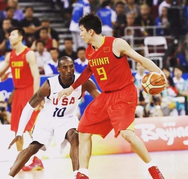 进一步拉开 进一步拉开