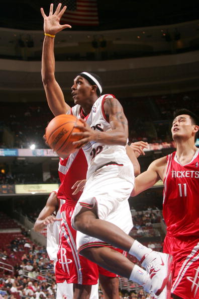 案例分析一 案例分析一