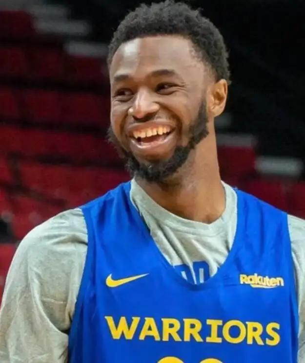 内线则以护 内线则以护