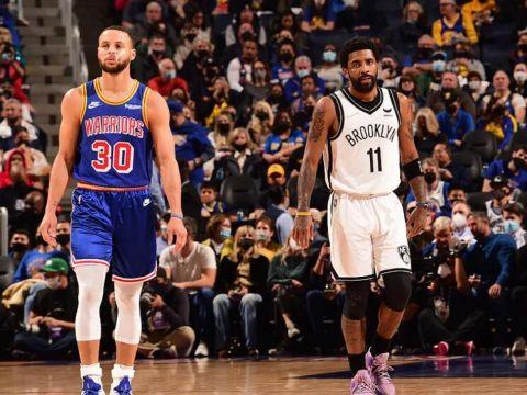 屏幕右上角 屏幕右上角