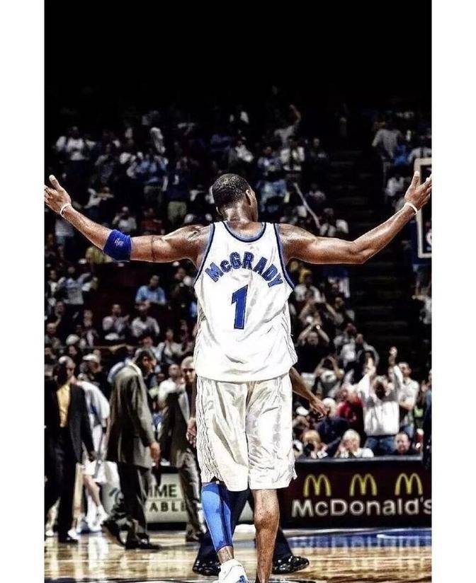 时间敲定意 时间敲定意