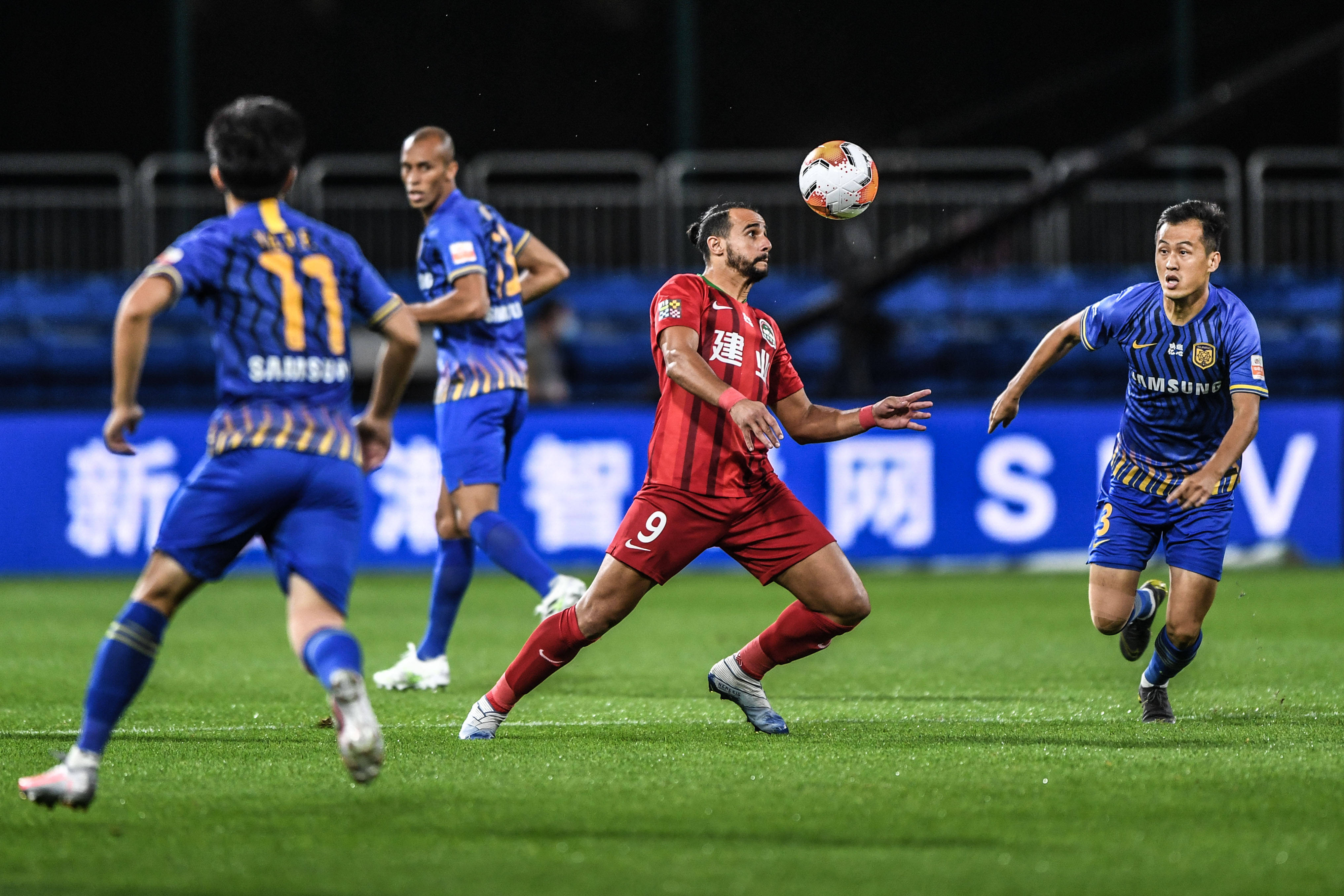 动迷的节日 动迷的节日