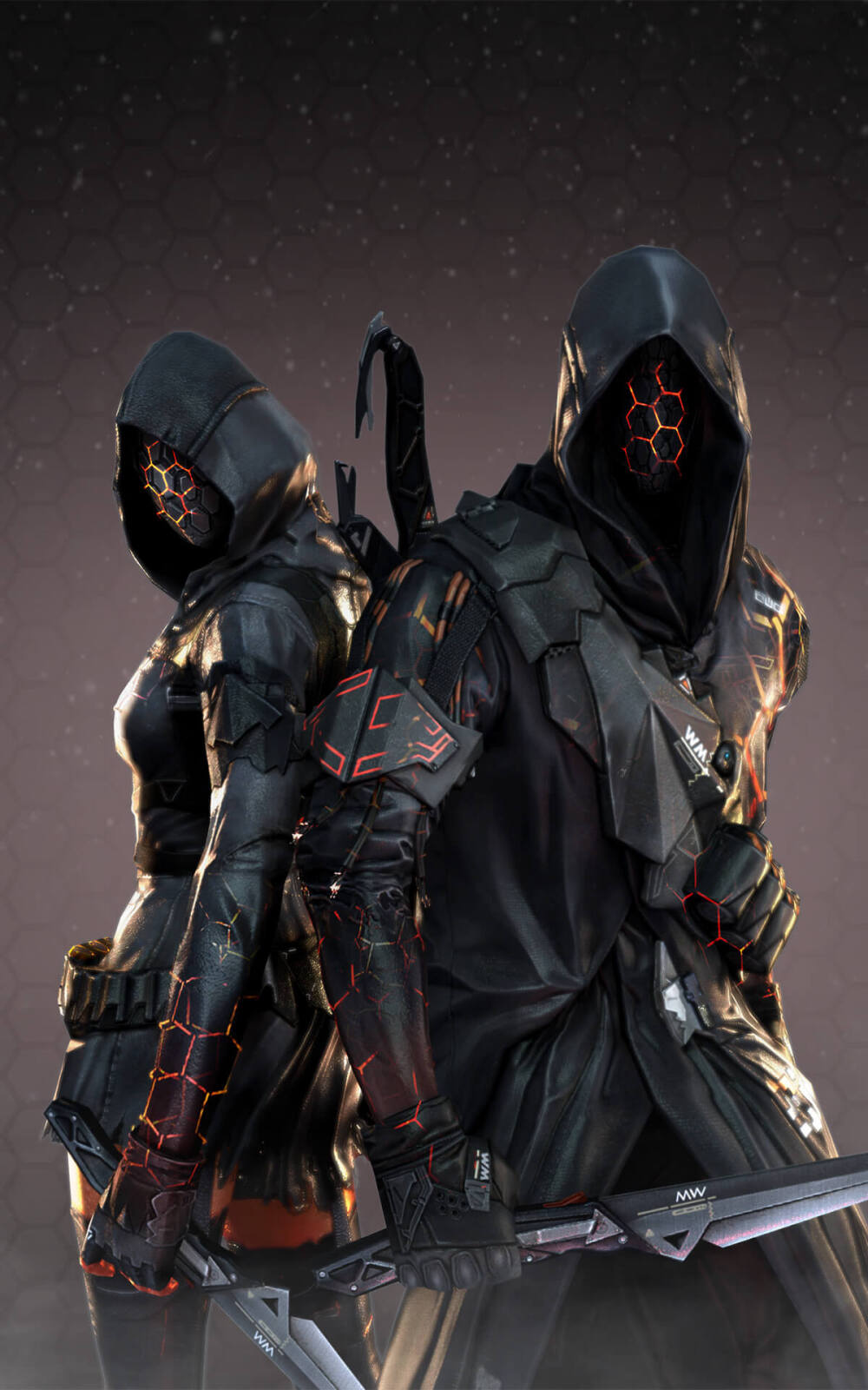 在叙事上拥 在叙事上拥