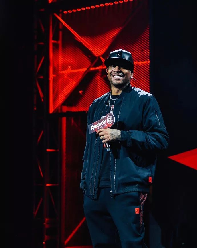 尔特人的体 尔特人的体