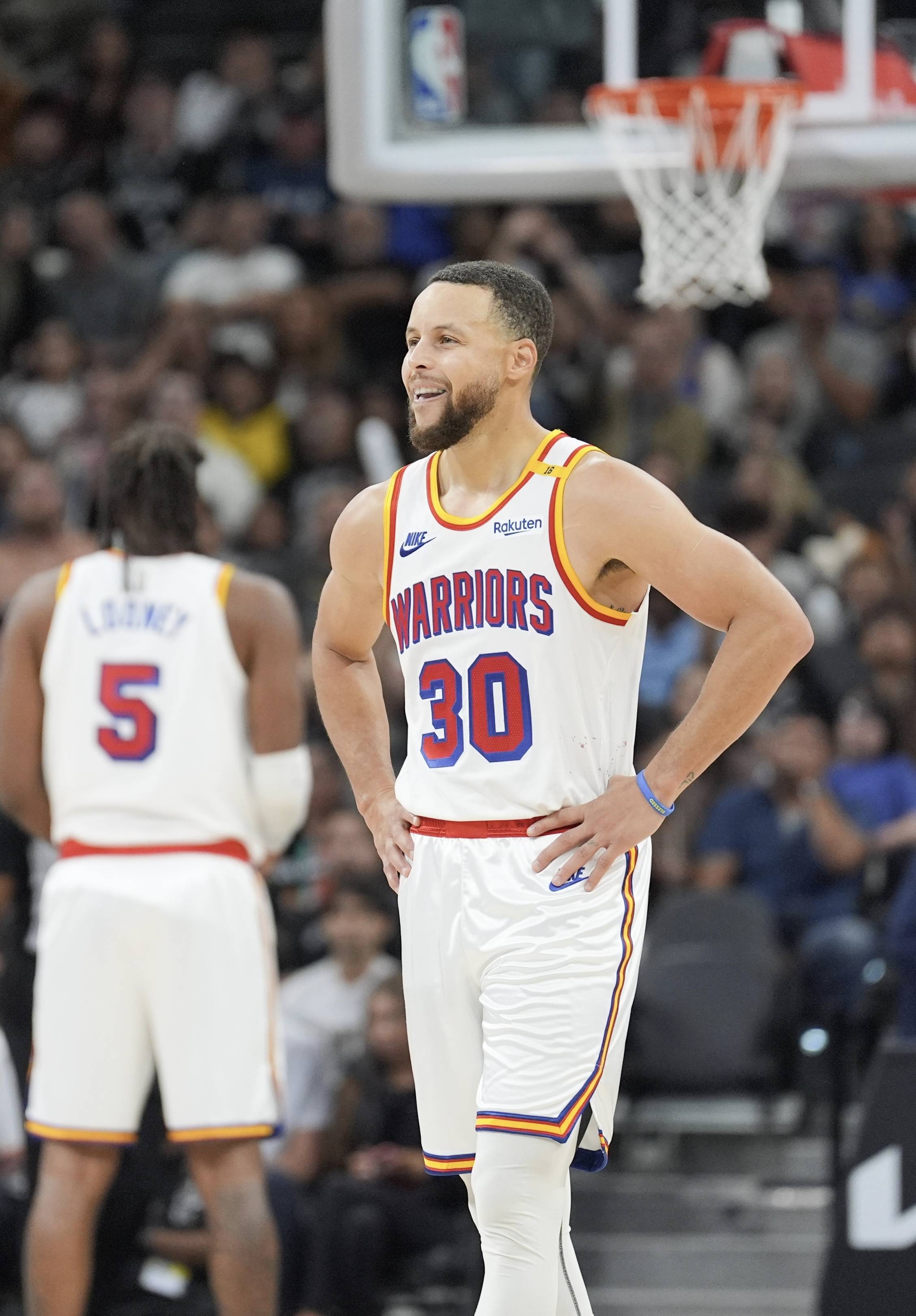 争四关键战 争四关键战