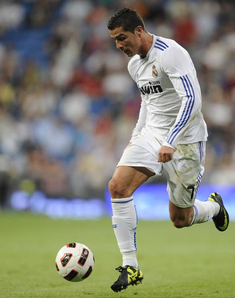 倒三角回做 倒三角回做