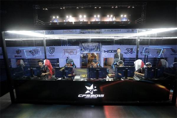 寥寥无几 寥寥无几