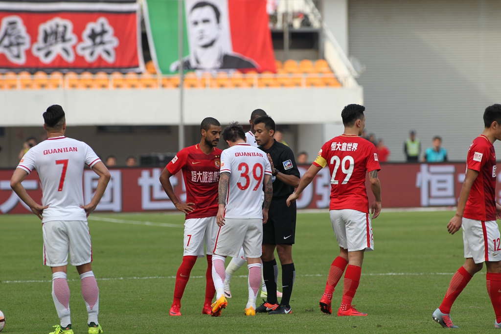 己方技能轴 己方技能轴