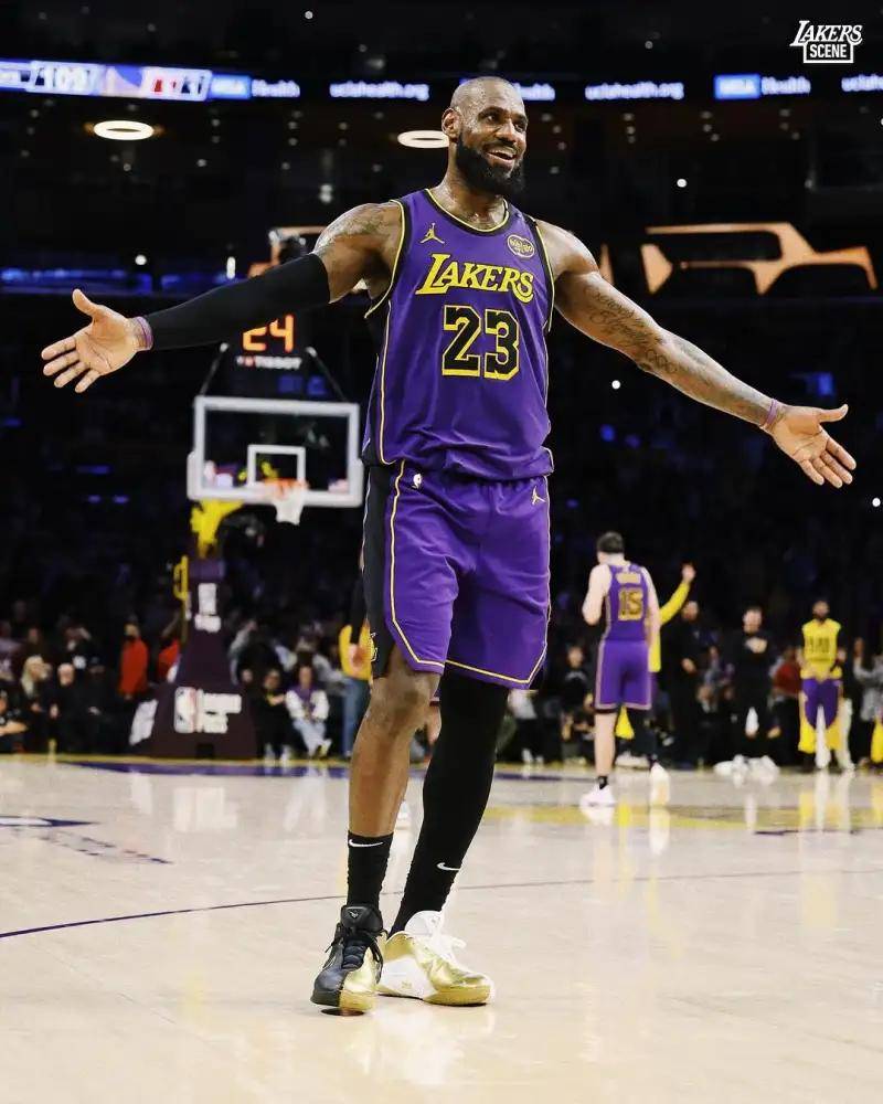 纯手感堆叠 纯手感堆叠