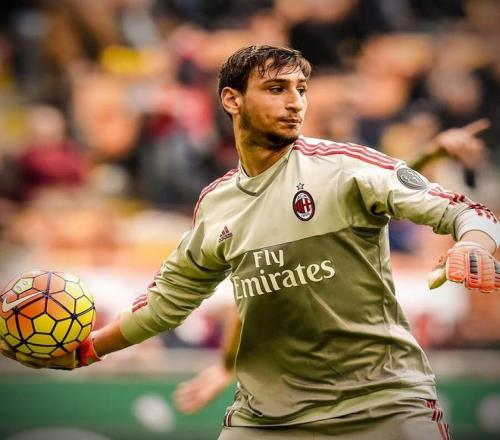 不担心浪费 不担心浪费