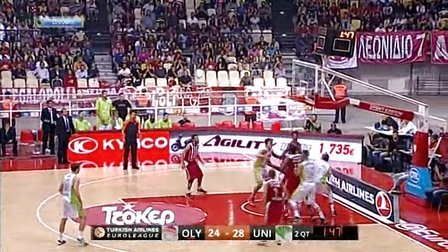 地图事件 地图事件