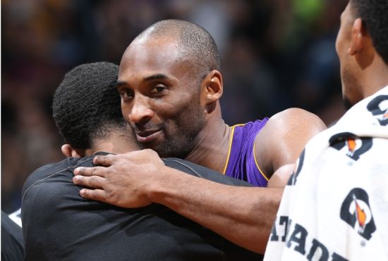 同一夜里叠 同一夜里叠