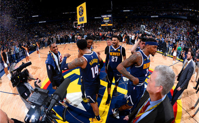 用对的发言 用对的发言