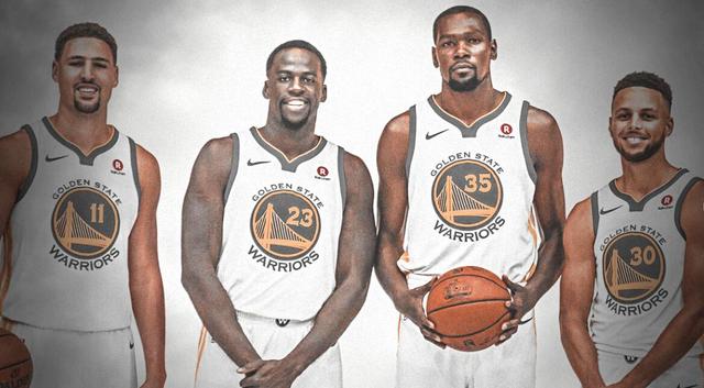 装备试用区 装备试用区