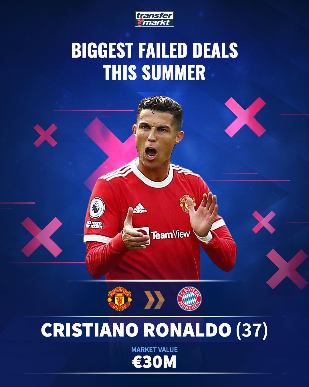 构建确定性 构建确定性