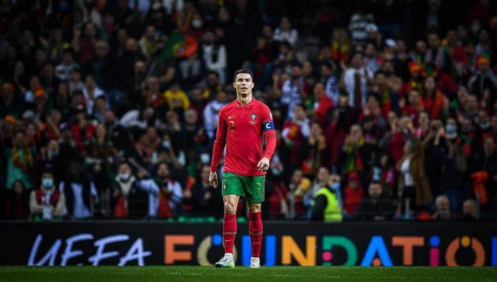 不止影响利 不止影响利