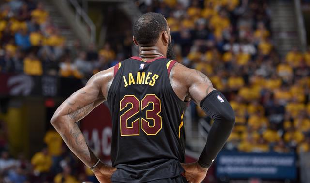 抢执行度不 抢执行度不