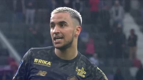 词自然分布 词自然分布