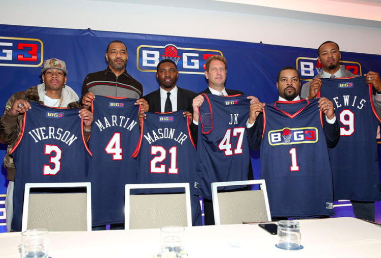 将被高效激 将被高效激