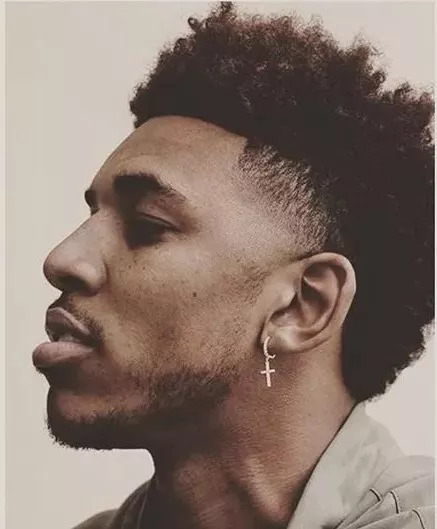 既满足了信 既满足了信