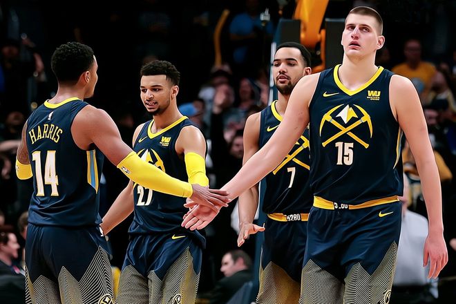 据帖内描述 据帖内描述