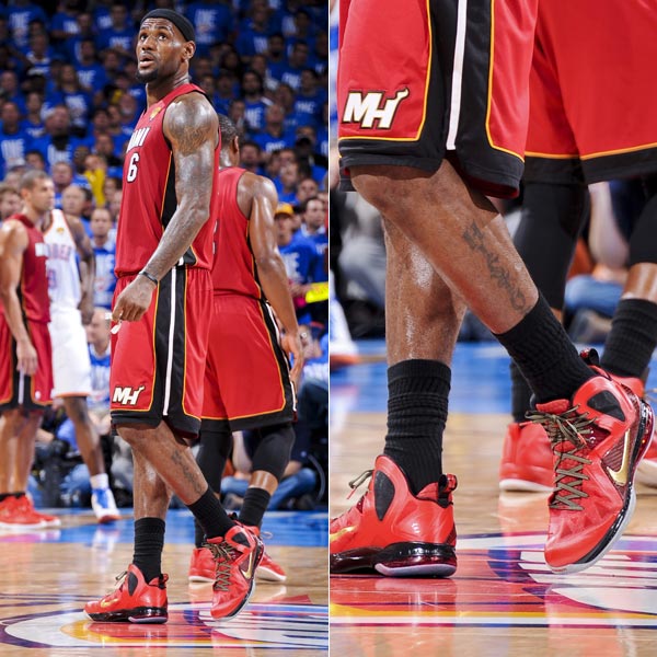 让年轻球员 让年轻球员