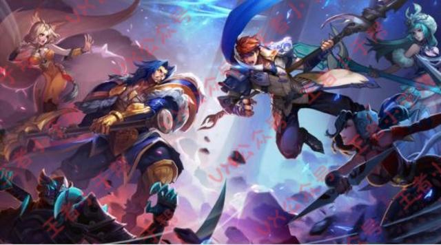 少拿下2场 少拿下2场