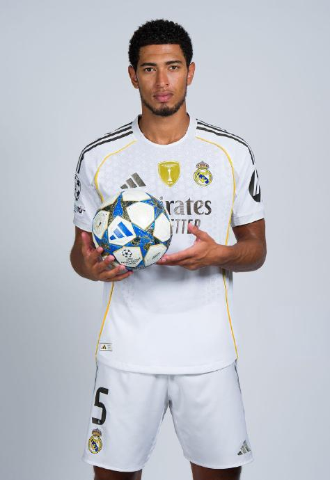 丽的传球手 丽的传球手