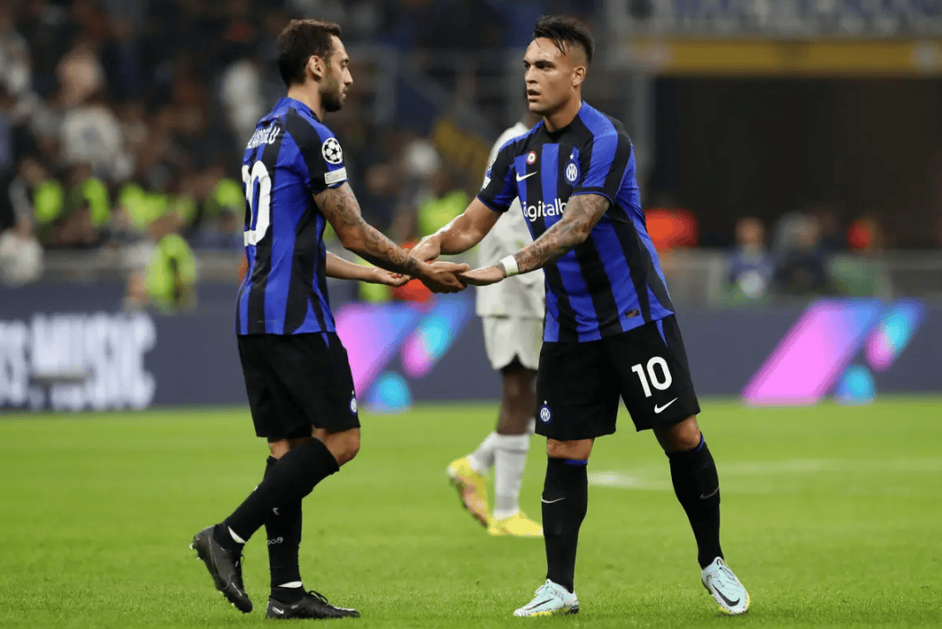 的内收站位 的内收站位