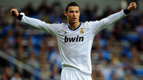 语境中落地 语境中落地