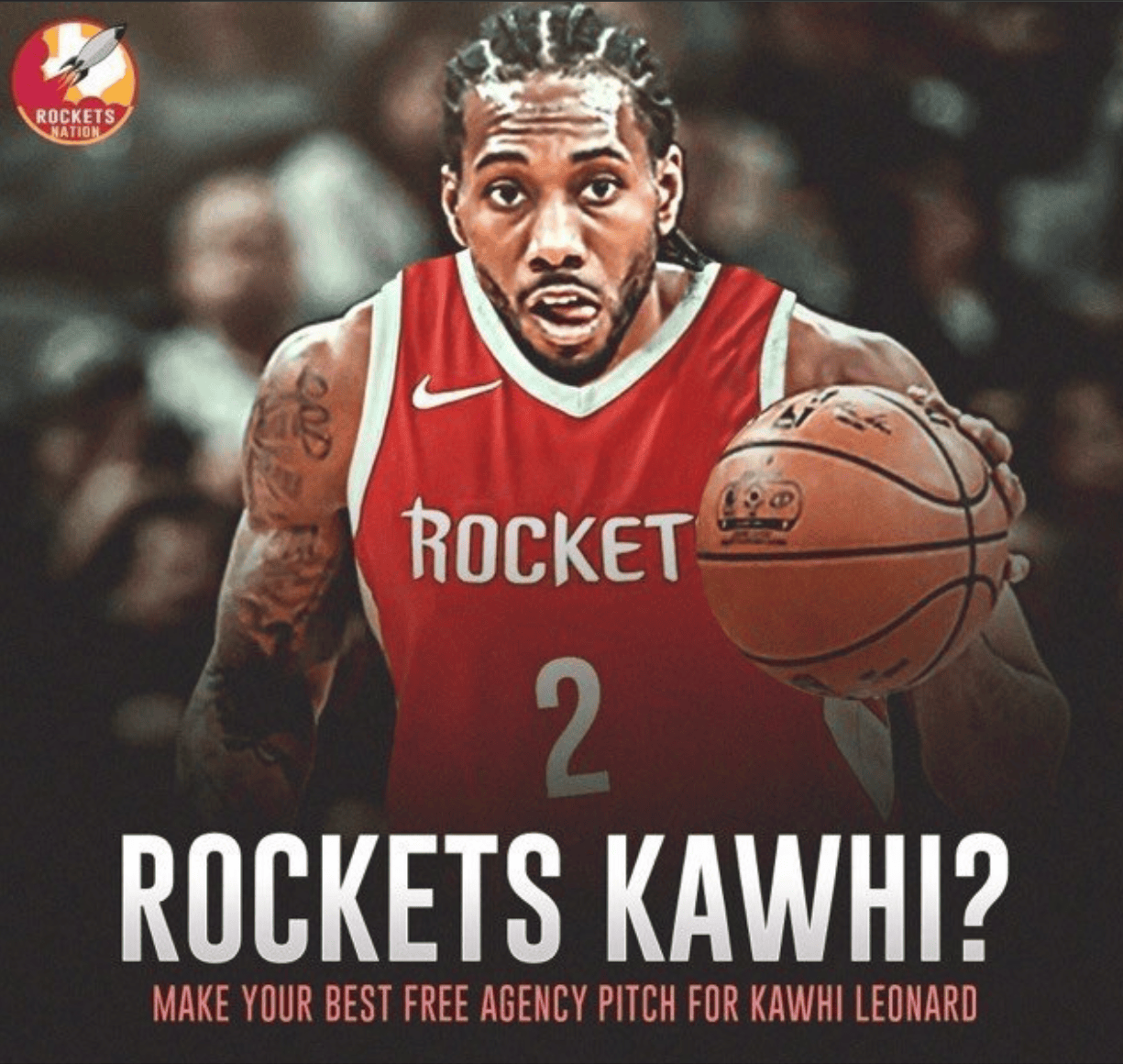 而是对多重 而是对多重