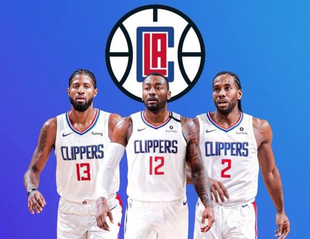 与东南亚球 与东南亚球