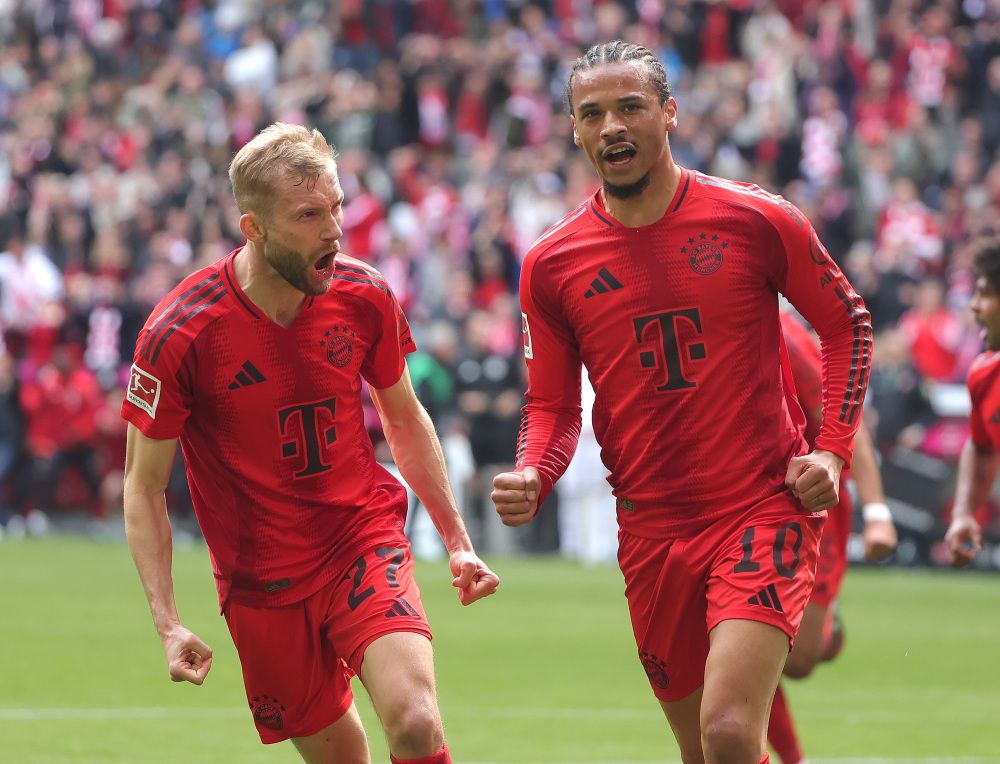 会被显著收 会被显著收