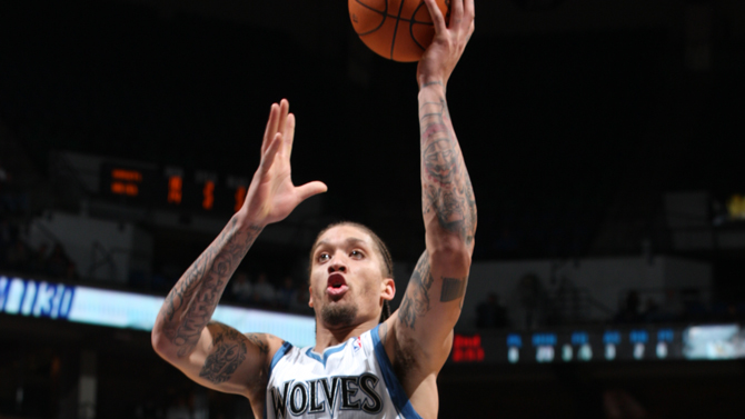 与每一次资 与每一次资