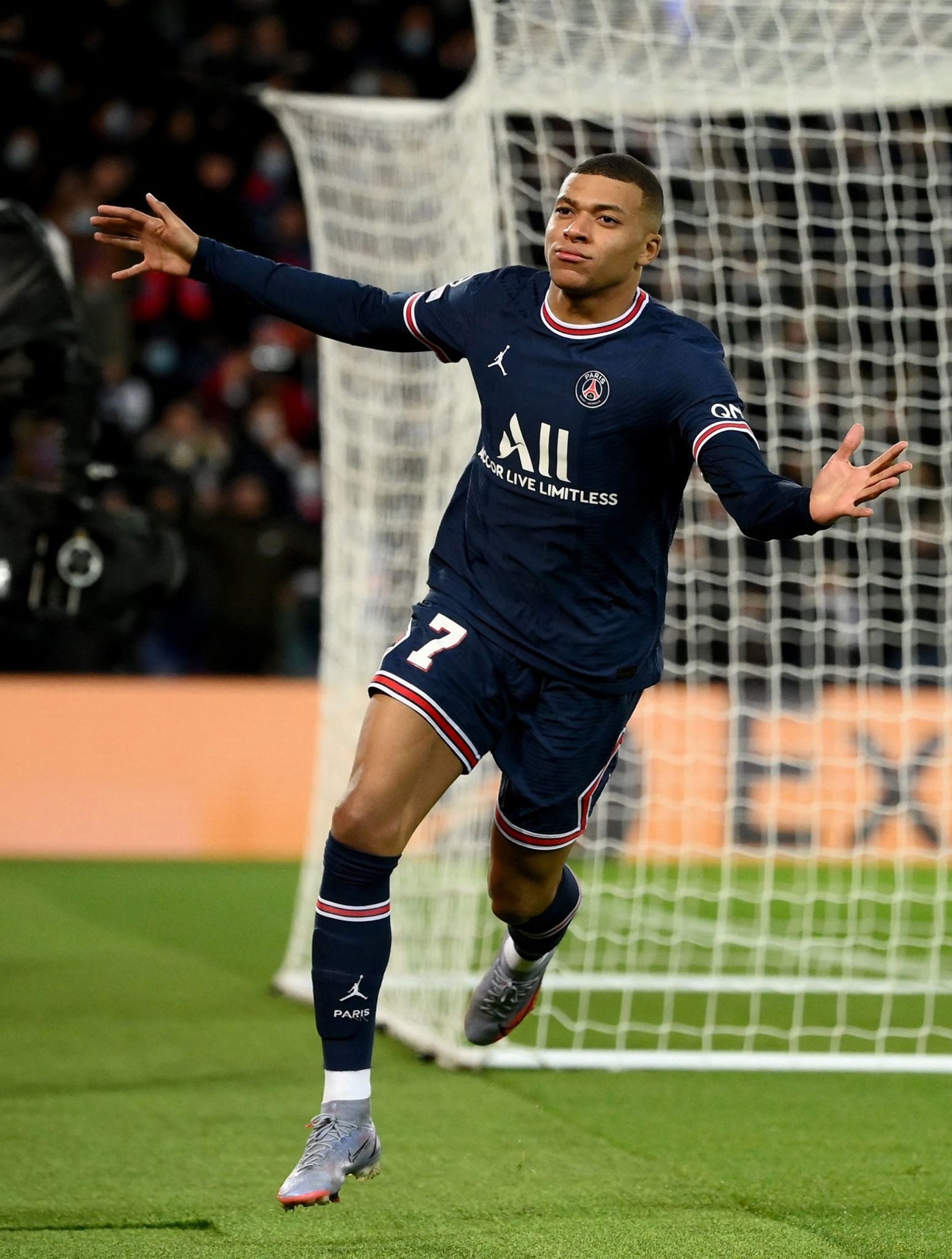 反扑往往将 反扑往往将