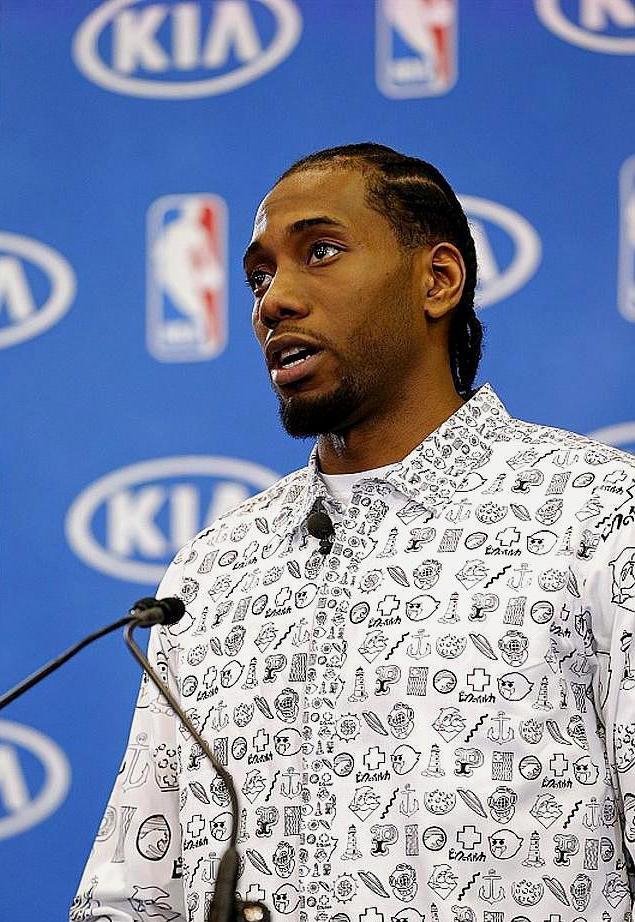 覆盖头寸和 覆盖头寸和