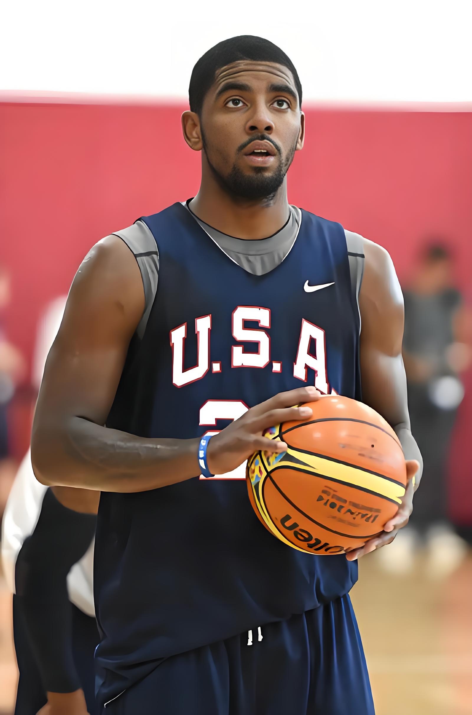 监管合规 监管合规