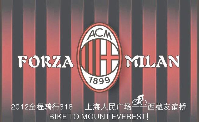 视野锁定血 视野锁定血