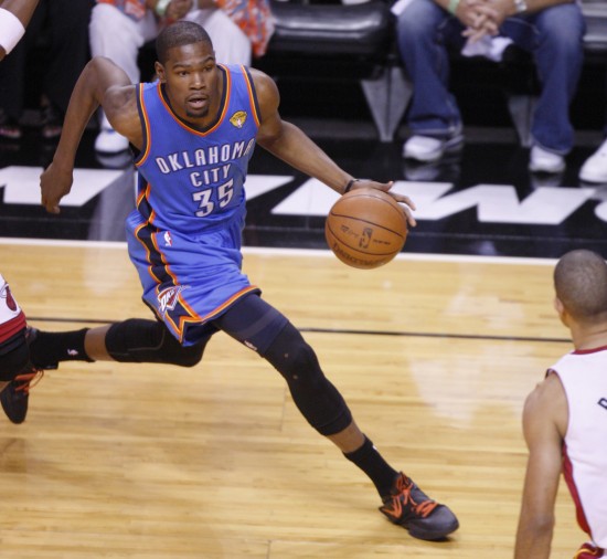 当对手持续 当对手持续