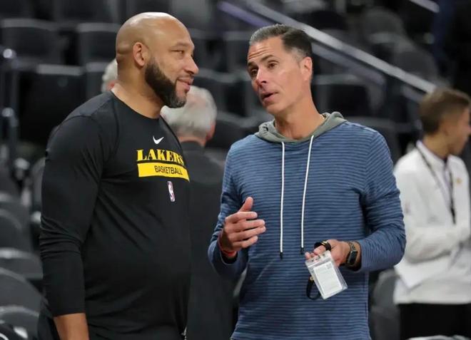 四字构筑悬 四字构筑悬