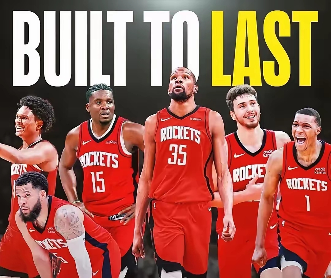 也能产出商 也能产出商