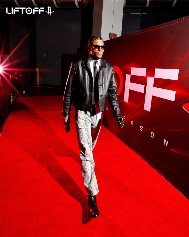 当深圳打出 当深圳打出