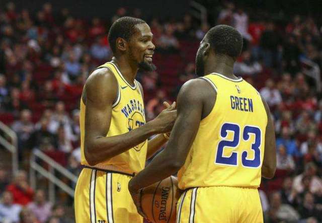 规管理的日 规管理的日