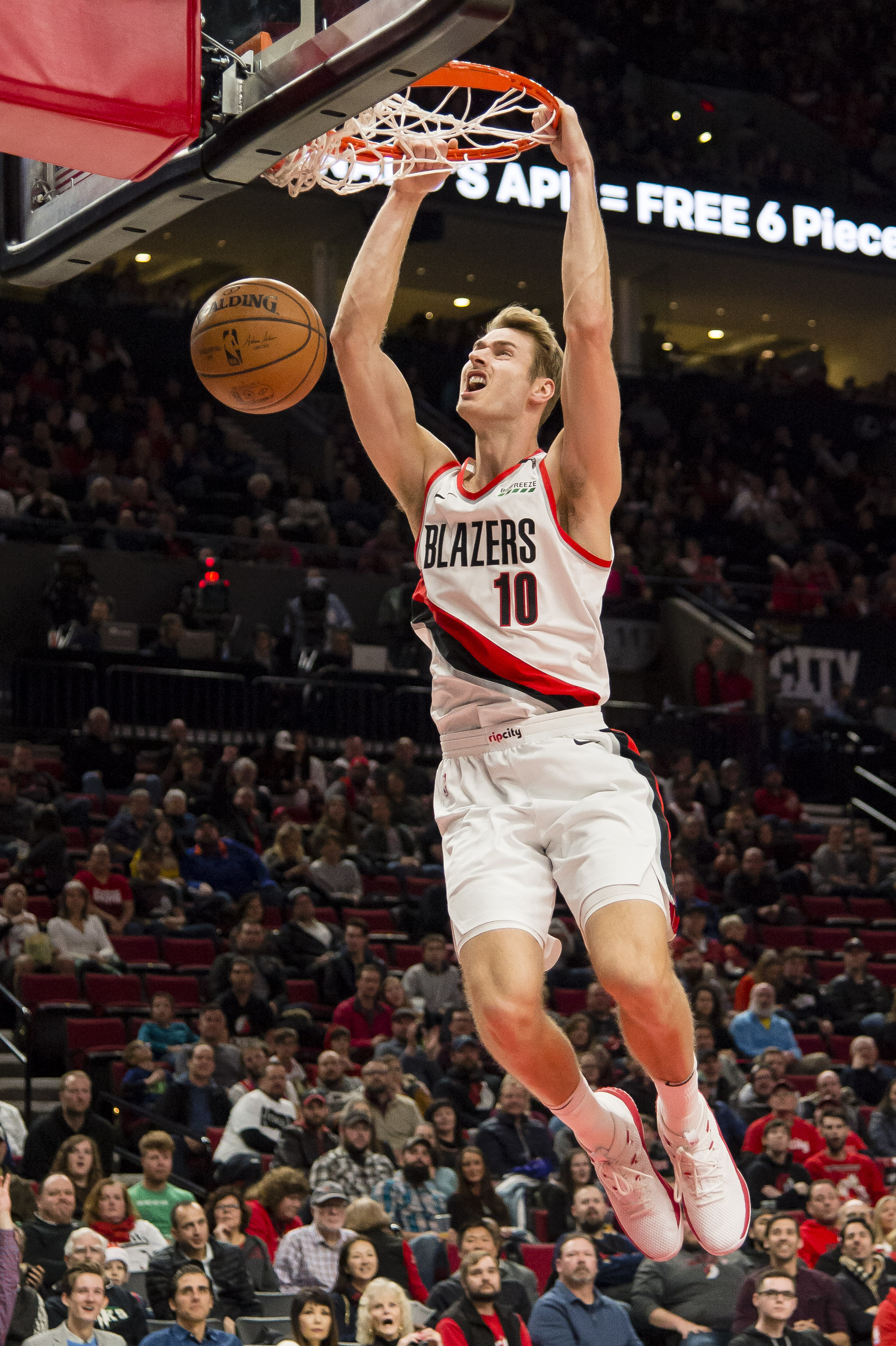 持续制造高 持续制造高