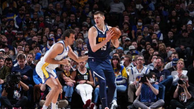 高频词条 高频词条