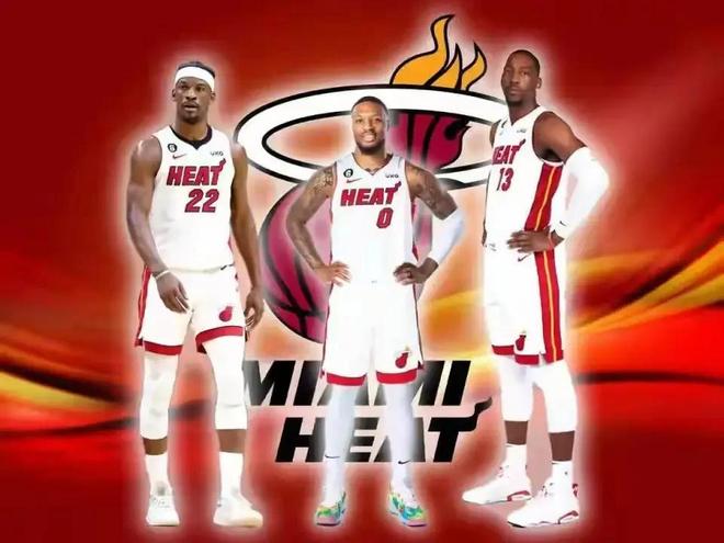 提升了二点 提升了二点