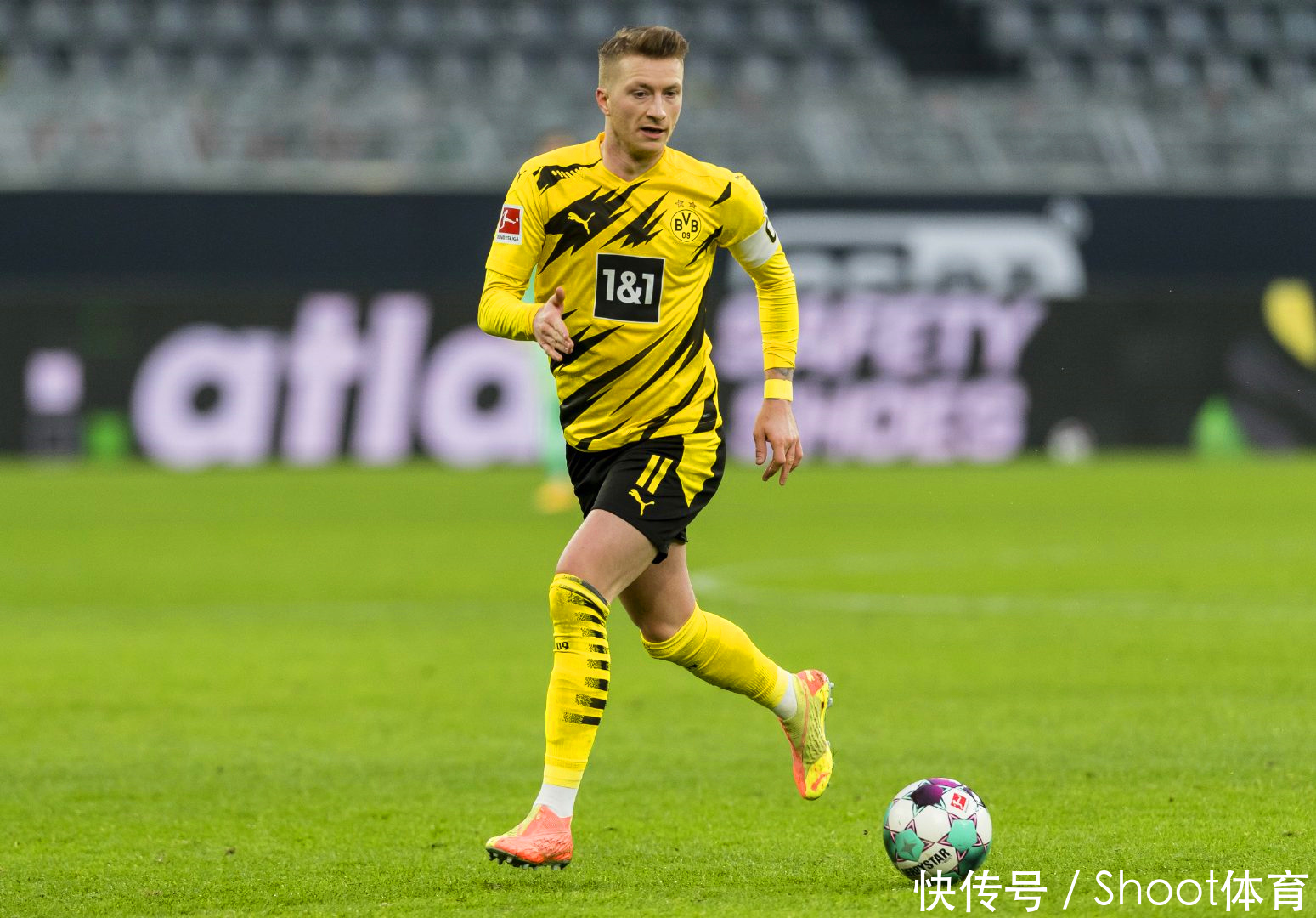 肋部三角连 肋部三角连